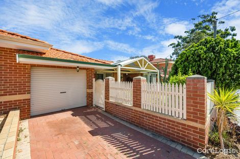 Property photo of 2/32 Carcoola Street Nollamara WA 6061