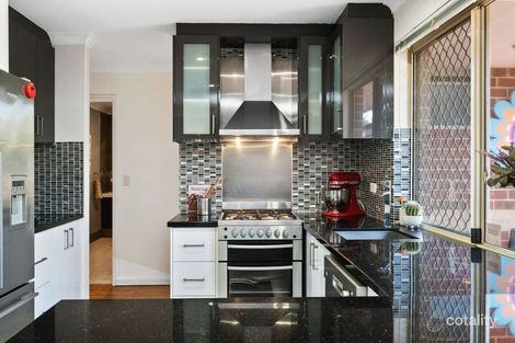 Property photo of 2/32 Carcoola Street Nollamara WA 6061