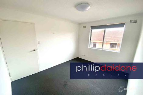Property photo of 18/23 The Crescent Berala NSW 2141