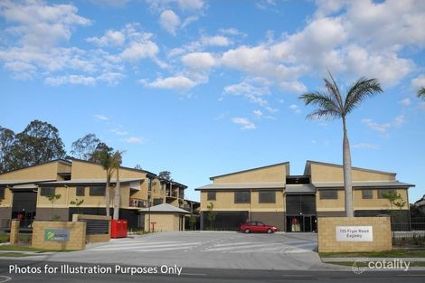 155-163 Fryar Rd, Eagleby, QLD 4207