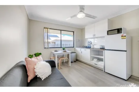 Property photo of 6 Yelka Street Ormeau QLD 4208