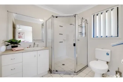 Property photo of 6 Yelka Street Ormeau QLD 4208