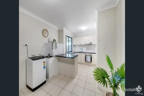 Property photo of 6 Yelka Street Ormeau QLD 4208