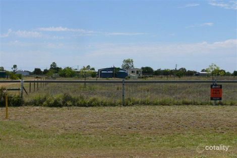 Property photo of 52 Howard Drive Taroom QLD 4420
