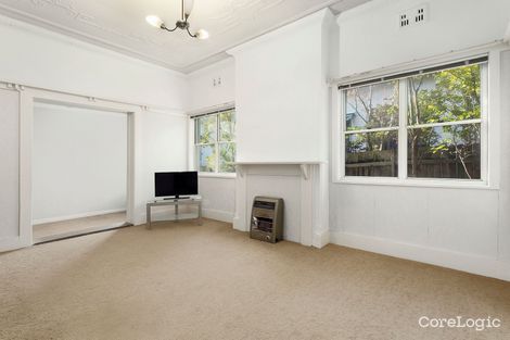 Property photo of 37 Hamilton Street Riverview NSW 2066