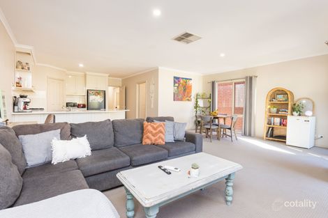 Property photo of 32A Cherry Avenue Mildura VIC 3500