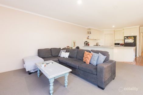 Property photo of 32A Cherry Avenue Mildura VIC 3500