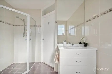 Property photo of 23 Kallara Close Duffy ACT 2611