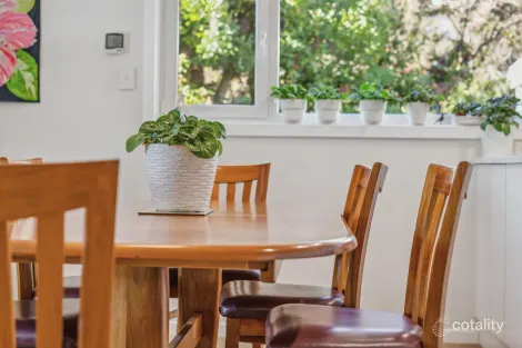 Property photo of 23 Kallara Close Duffy ACT 2611