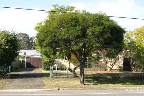 31 Ballandella Rd, Toongabbie, NSW 2146