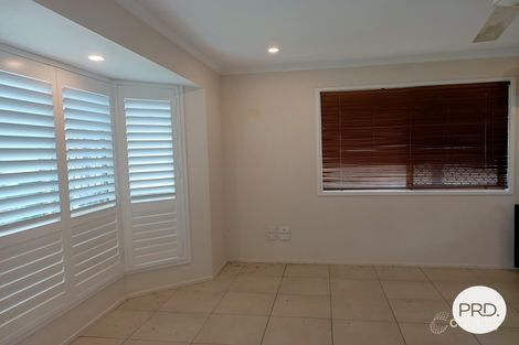 Property photo of 38 Tarandi Street Loganholme QLD 4129