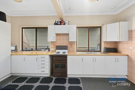 Property photo of 20 St Albans Road Schofields NSW 2762