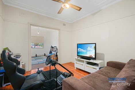 Property photo of 20 St Albans Road Schofields NSW 2762