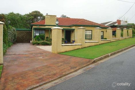 Property photo of 6 Paringa Avenue Marino SA 5049