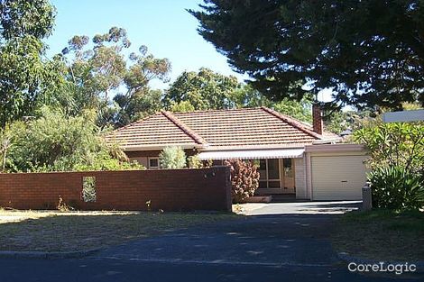 Property photo of 44 Woodley Crescent Melville WA 6156