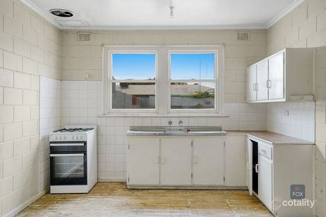 37 Yandra St, Taperoo, SA 5017