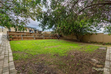 Property photo of 13 Quinns Road Quinns Rocks WA 6030