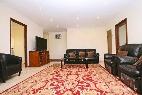 Property photo of 13 Hanlan Street Cranebrook NSW 2749