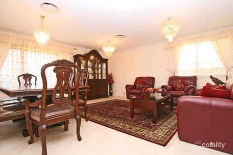 Property photo of 13 Hanlan Street Cranebrook NSW 2749