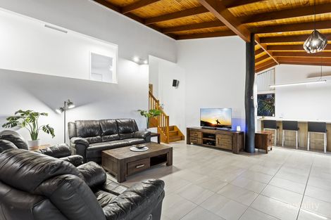 Property photo of 27 Michelmore Road Carrara QLD 4211