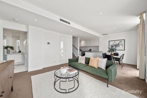 Property photo of 44/47 Blackall Street Barton ACT 2600