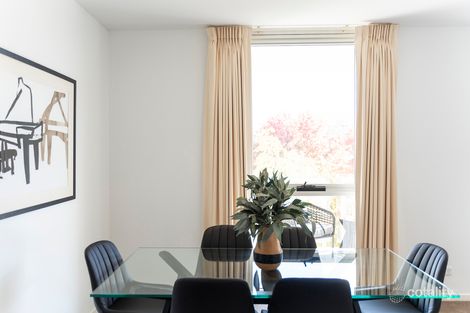Property photo of 44/47 Blackall Street Barton ACT 2600
