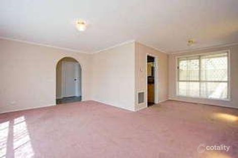 Property photo of 31 Kimberley Drive Chirnside Park VIC 3116