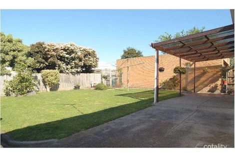 Property photo of 3 Ben Hogan Court Mount Waverley VIC 3149