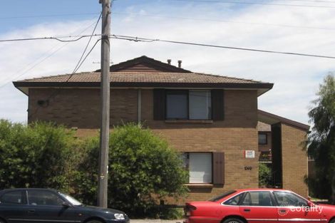 248 Moreland Rd, Brunswick, VIC 3056