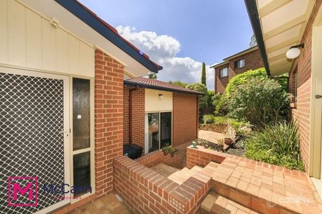 Property photo of 15 Cochrane Crescent Theodore ACT 2905