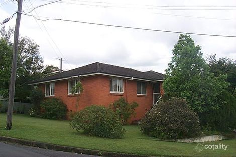 19 Terrick St, Geebung, QLD 4034