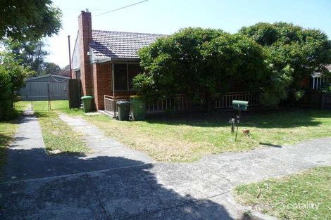 Property photo of 56 Oriel Road Ivanhoe VIC 3079