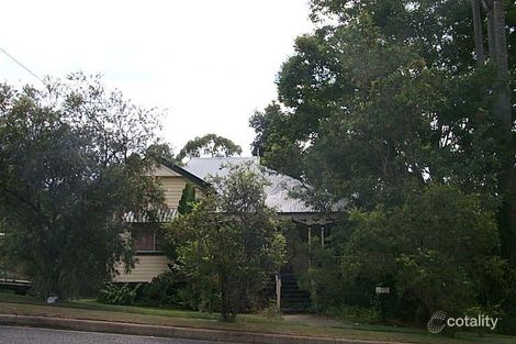 28 Woodend Rd, Sadliers Crossing, QLD 4305