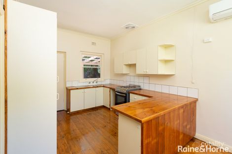 Property photo of 12 West Terrace Strathalbyn SA 5255