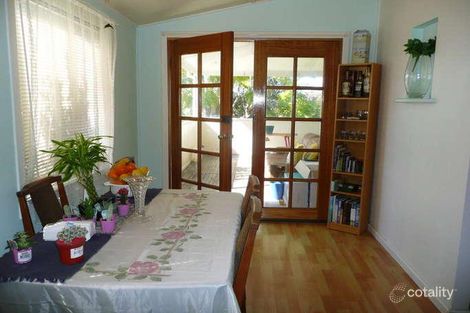 Property photo of 42 Richardson Street Wingham NSW 2429