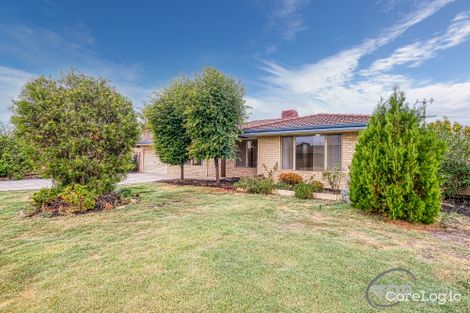 Property photo of 1 Stormont Place Willetton WA 6155