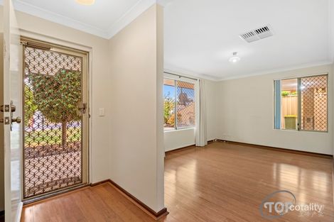Property photo of 1 Stormont Place Willetton WA 6155