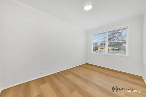 Property photo of 7 Flax Court Werribee VIC 3030