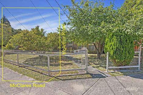 19 Mcclares Rd, Vermont, VIC 3133