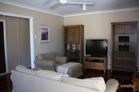 Property photo of 31 Royds Street Carina QLD 4152