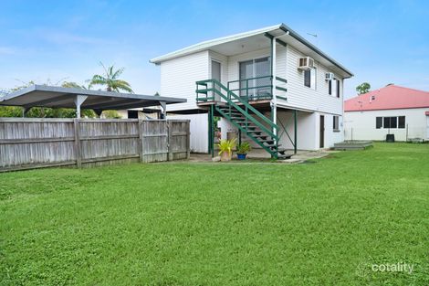 28 Lanark St, Kirwan, QLD 4817
