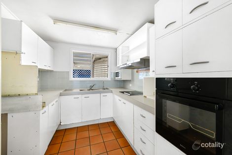 Property photo of 630 David Low Way Pacific Paradise QLD 4564
