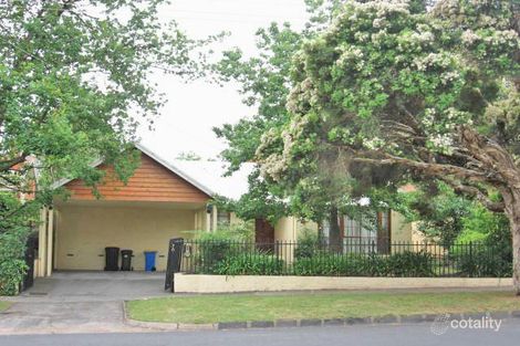 76 Empress Rd, Surrey Hills, VIC 3127