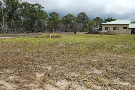 Property photo of 1 Gregory Street Buxton QLD 4660