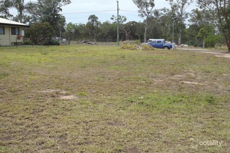 1 Gregory St, Buxton, QLD 4660