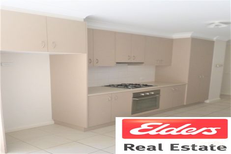Property photo of 19 La Bamba Drive Yarrawonga VIC 3730