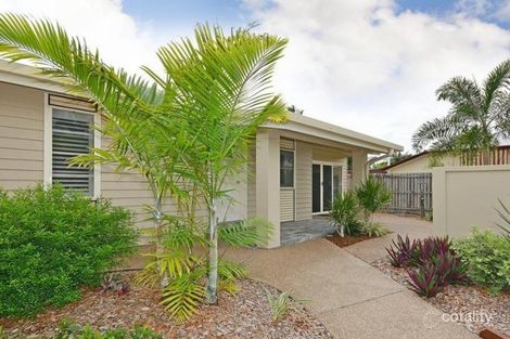 Property photo of 14 Shell Street Urangan QLD 4655