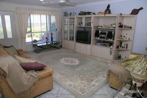 Property photo of 48 Greenmeadows Drive Port Macquarie NSW 2444
