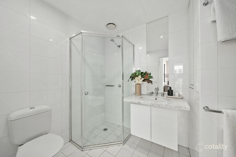 Property photo of 44/47 Blackall Street Barton ACT 2600