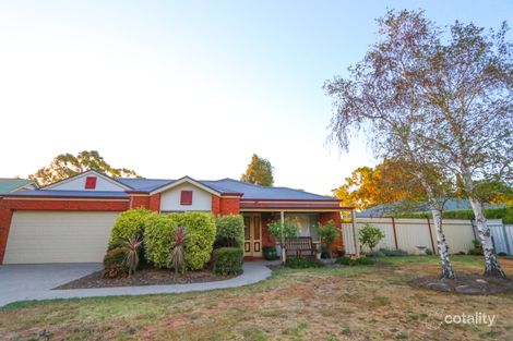 Property photo of 68 River Road Murchison VIC 3610